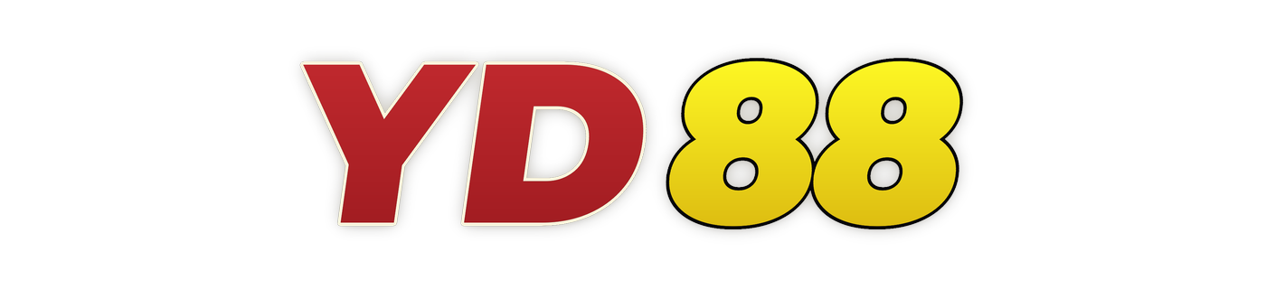 yd88 logo